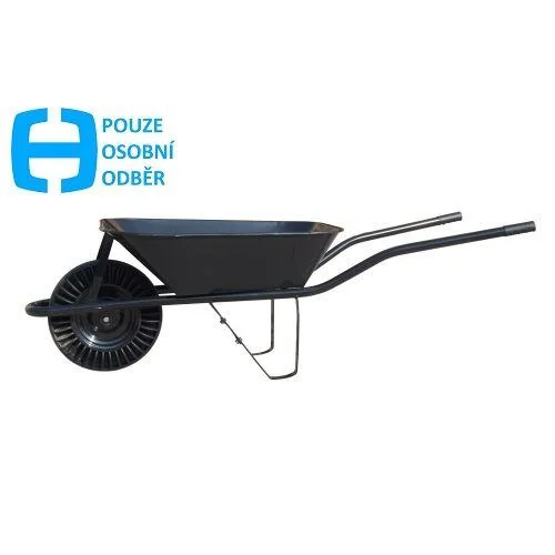 naradihornig-3108669
