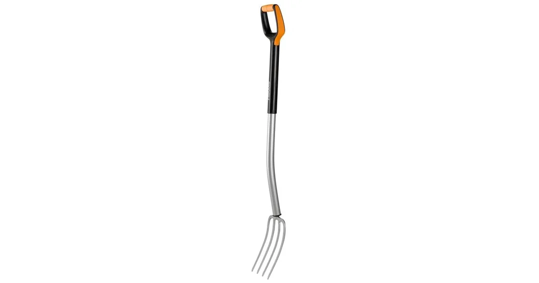 naradihornig-3108977