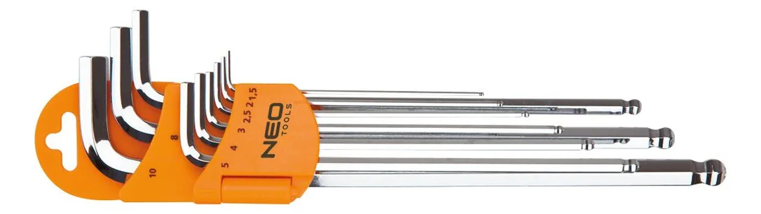 naradihornig-3109157