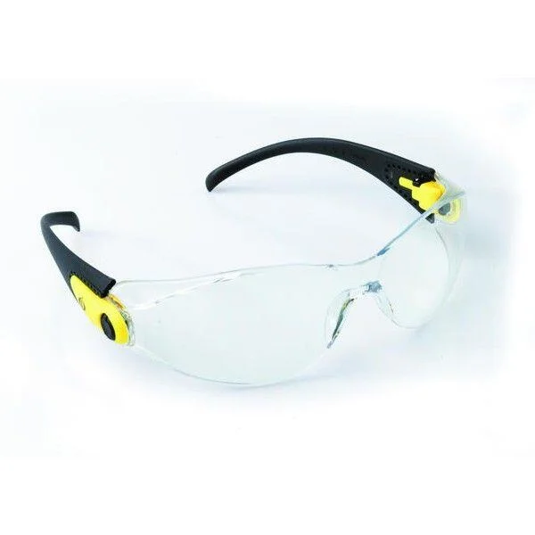 naradihornig-3109306