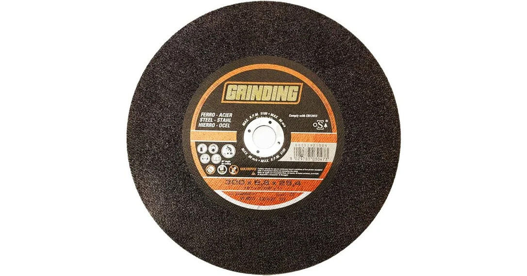 naradihornig-3109459