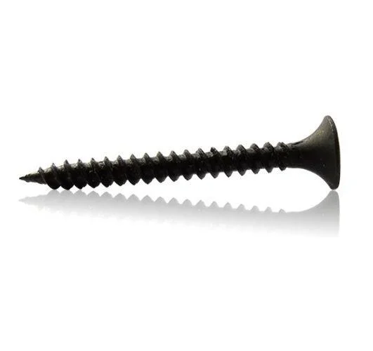 naradihornig-3109691