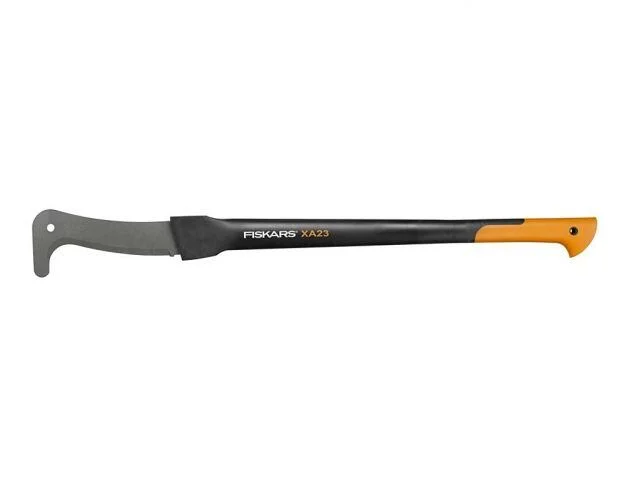 naradihornig-3109860