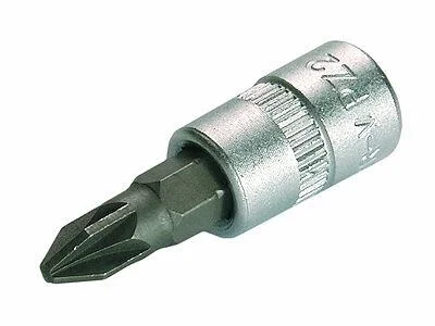 naradihornig-3110455
