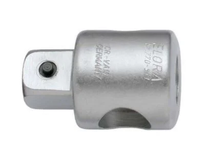 naradihornig-3110993