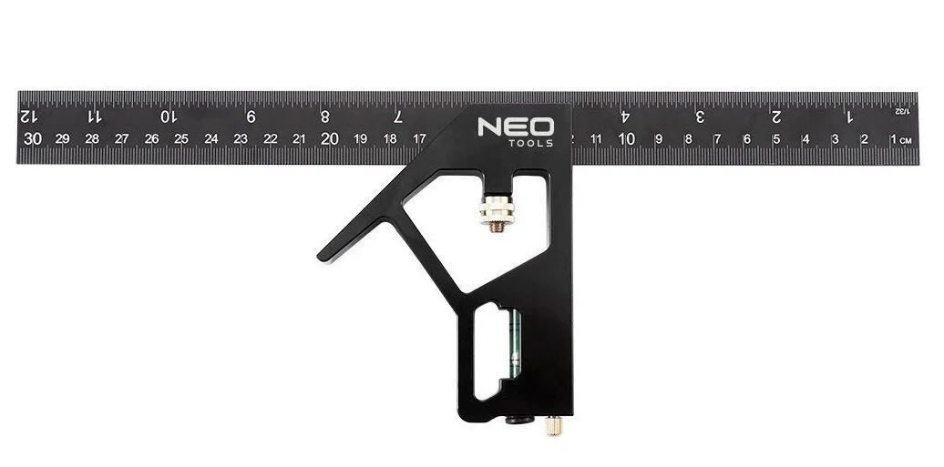 naradihornig-3112055