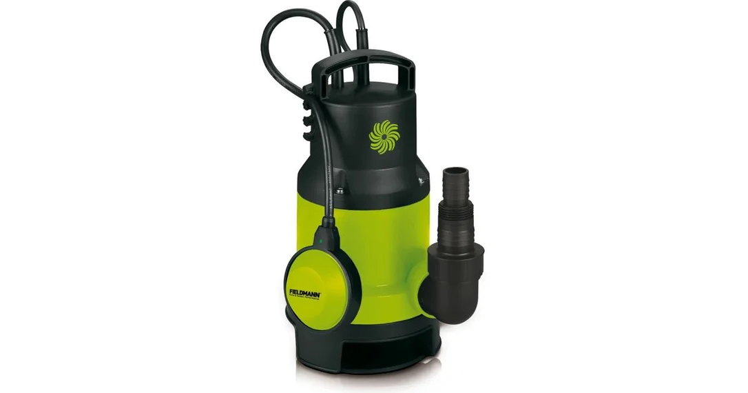 naradihornig-3112985