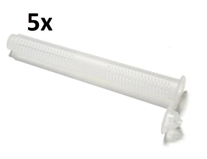 naradihornig-3113712