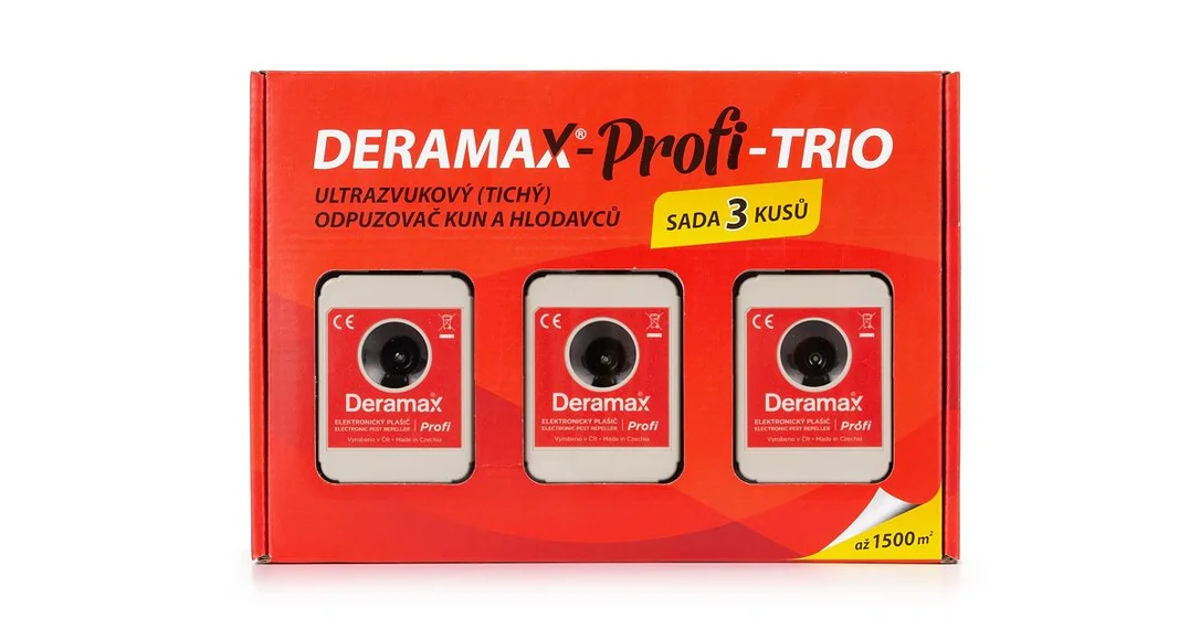 naradihornig-3116833