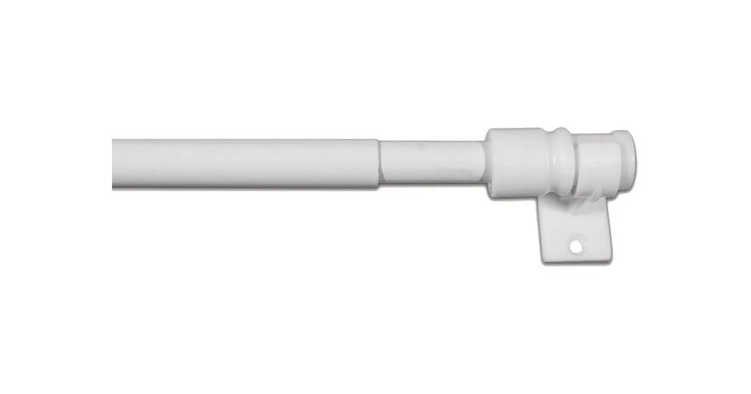 naradihornig-3118547