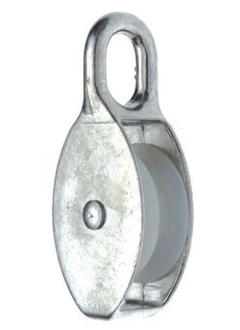 naradihornig-3122175