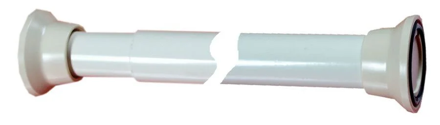 naradihornig-3122287