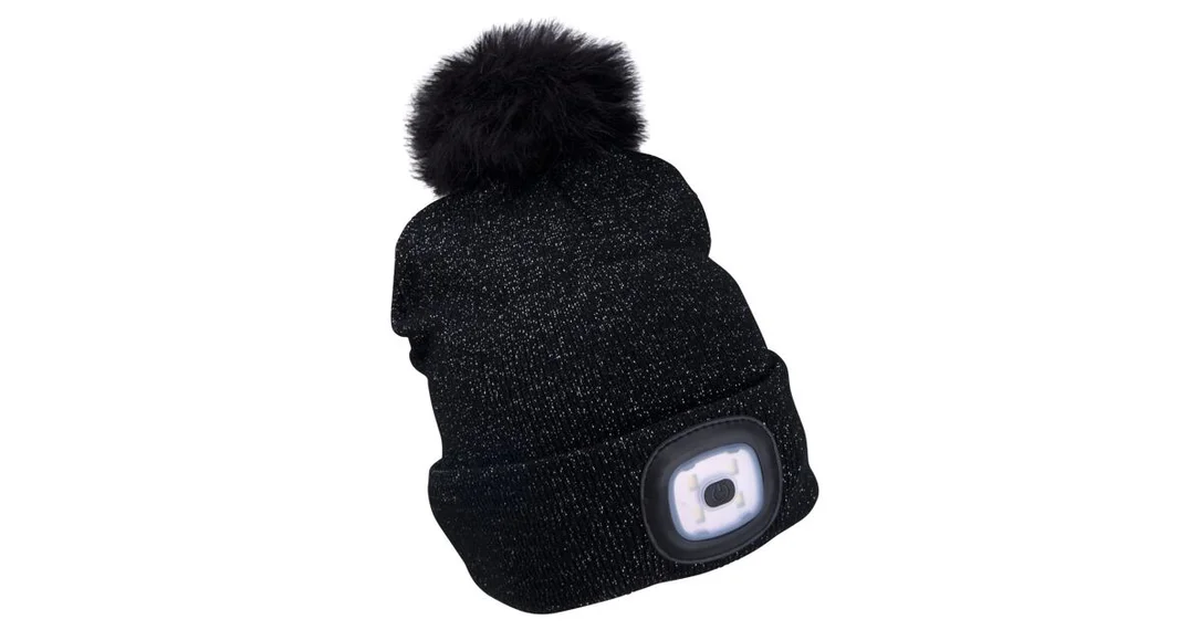 naradihornig-3124503