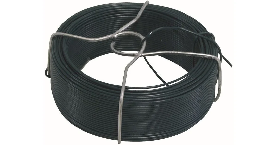 naradihornig-3124643