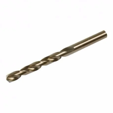 naradihornig-3125279