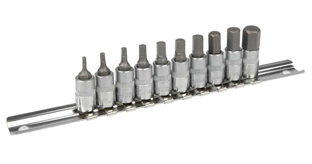 naradihornig-3126450