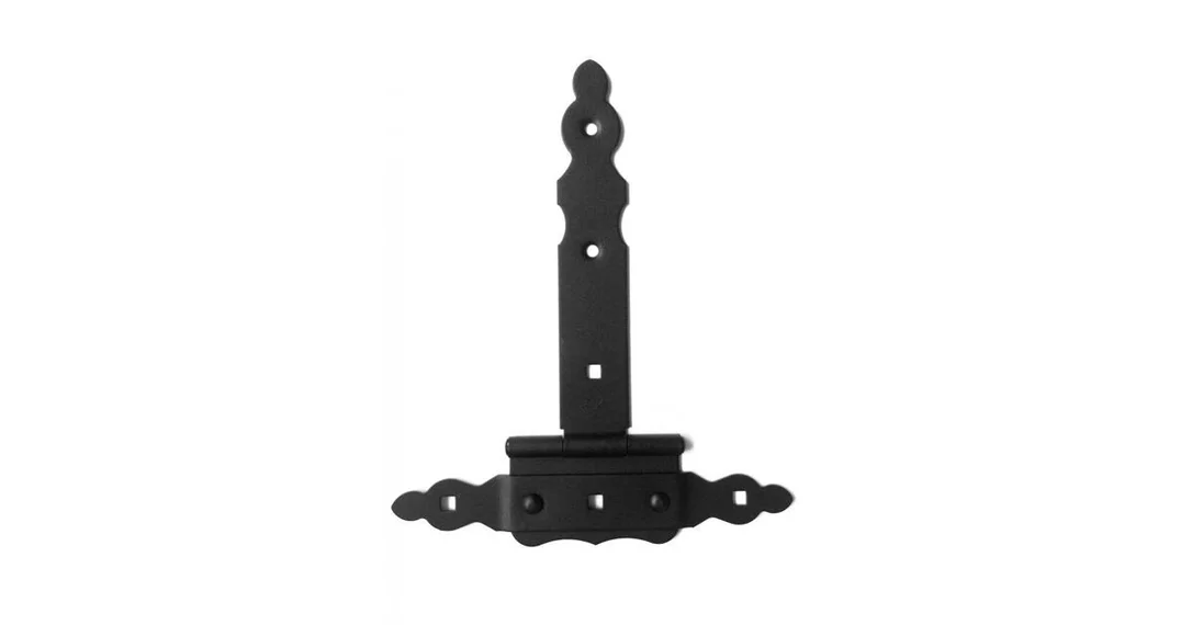 naradihornig-3126657