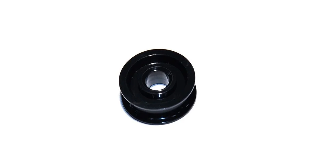 naradihornig-3126752