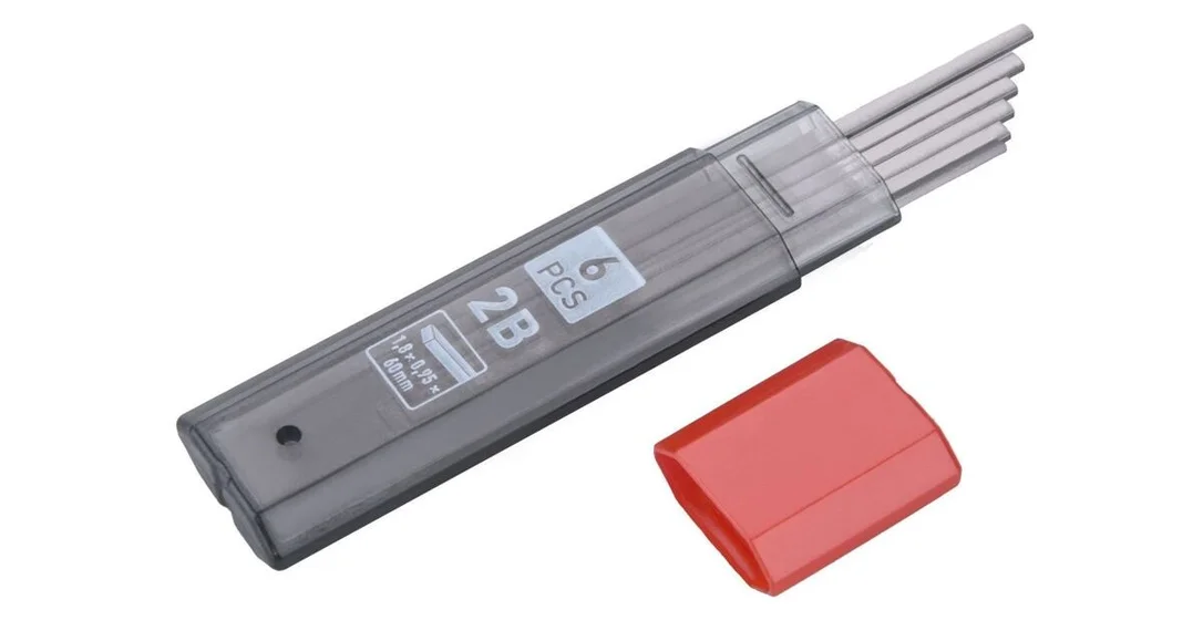 naradihornig-3126949