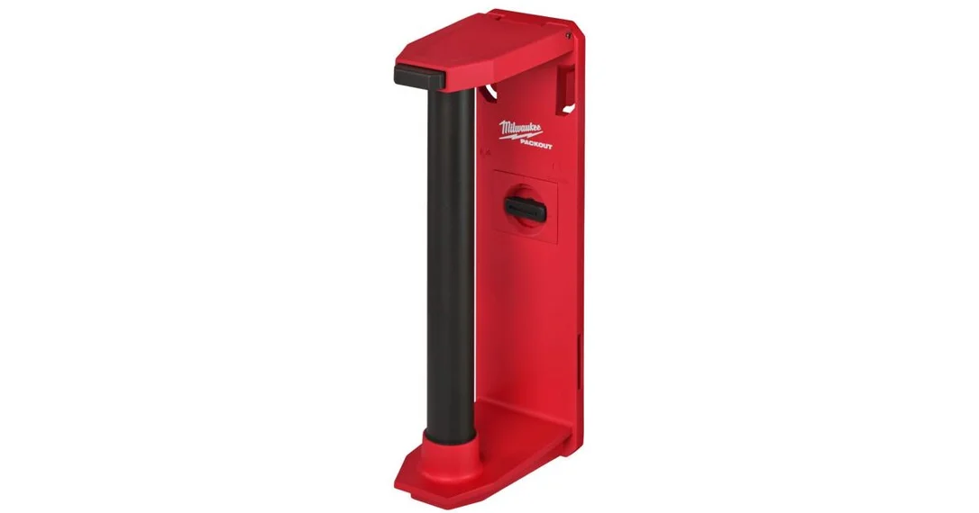 naradihornig-3127869