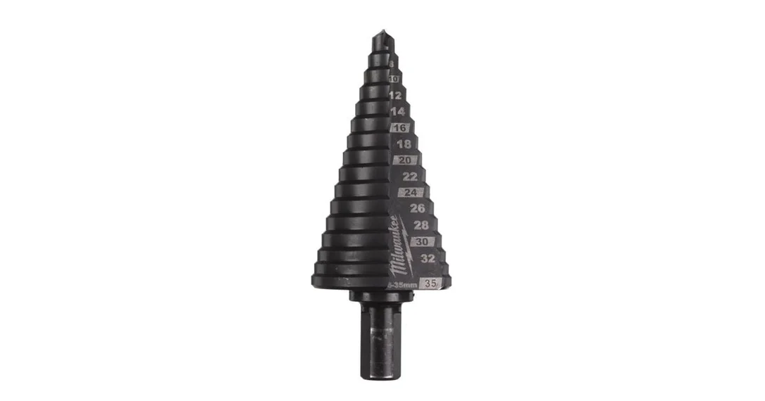 naradihornig-3128020