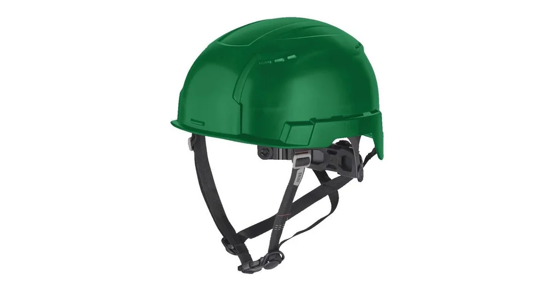 naradihornig-3128620