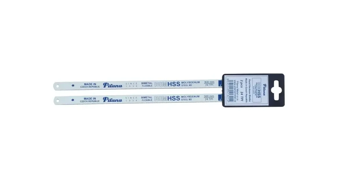 naradihornig-3129248