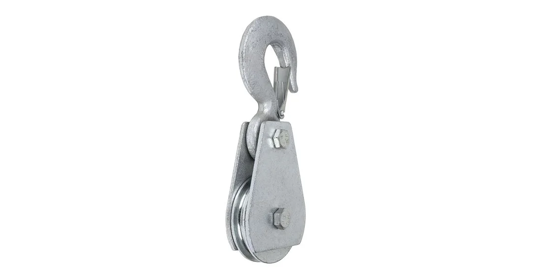 naradihornig-3129569