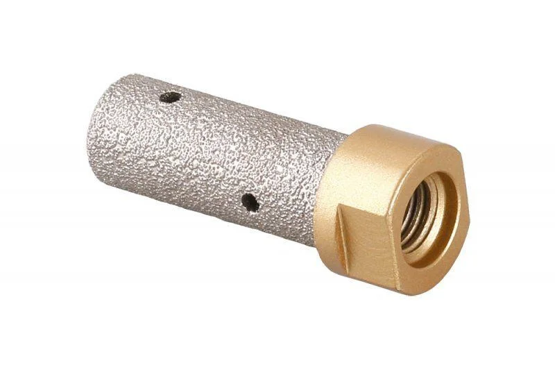 naradihornig-3129747