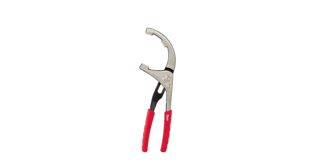 naradihornig-3130097