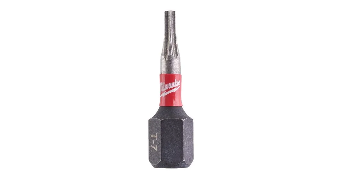 naradihornig-3130480