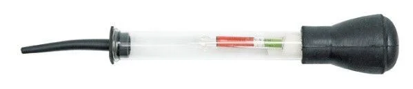 naradihornig-3132982