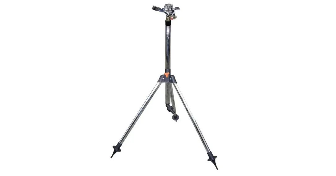 naradihornig-3133187