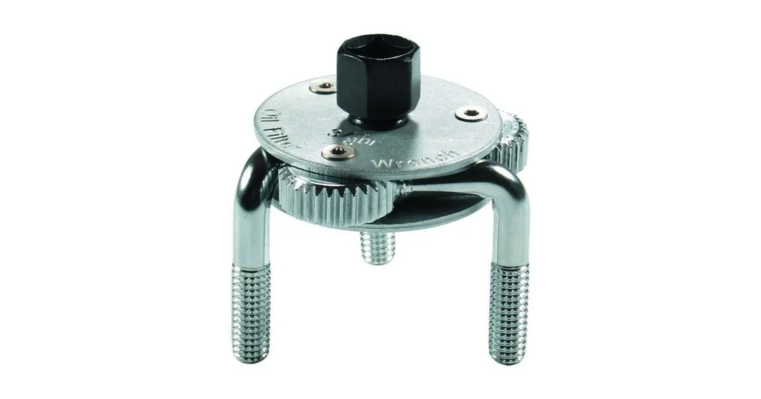 naradihornig-3133218