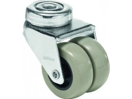 naradihornig-3133912
