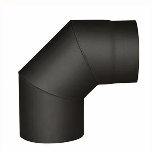 naradihornig-3134379