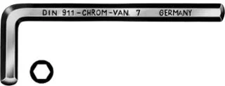 naradihornig-3135149