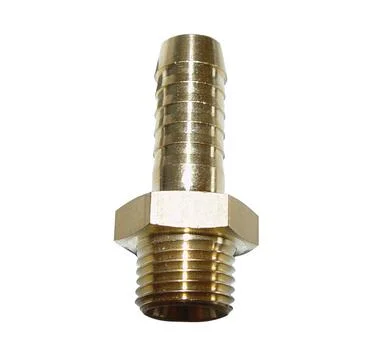 naradihornig-3135310