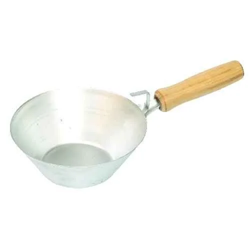 naradihornig-3136008