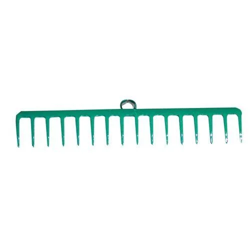 naradihornig-3136314