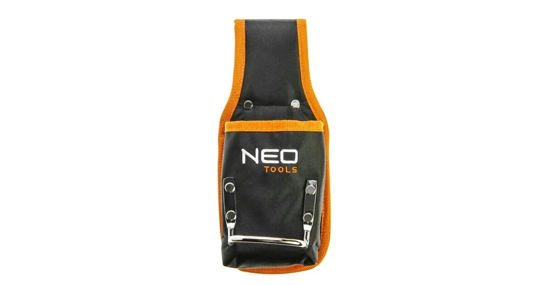 naradihornig-3136907
