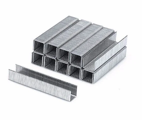 naradihornig-3137129