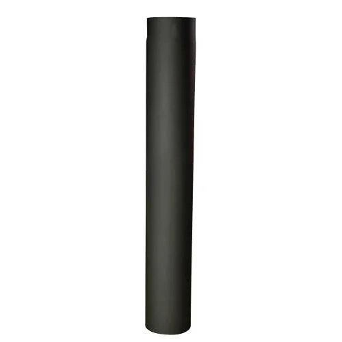 naradihornig-3137358
