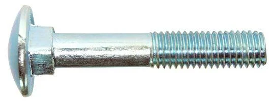 naradihornig-3138739