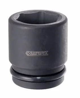 naradihornig-3139065