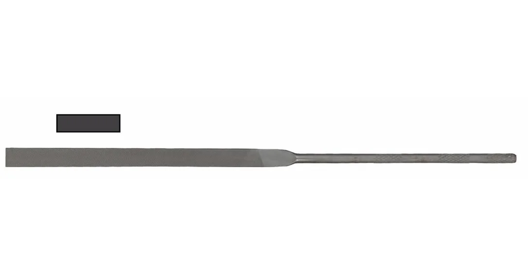 naradihornig-3139139