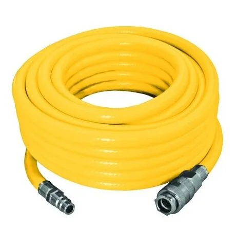 naradihornig-3139939