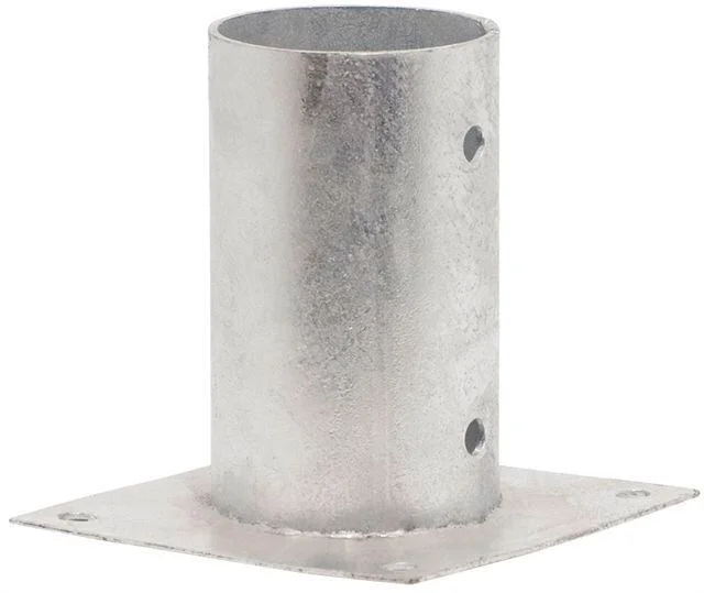 naradihornig-3140088