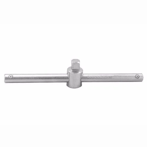 naradihornig-3140280