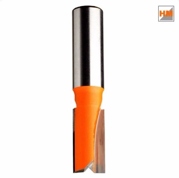 naradihornig-3140309